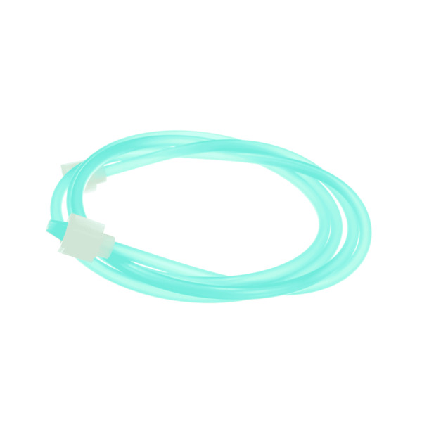 429431-1-M-Frigidaire-218976901         -Water Inlet Tube