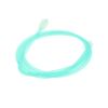 429431-2-S-Frigidaire-218976901         -Water Inlet Tube