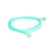 429431-3-S-Frigidaire-218976901         -Water Inlet Tube