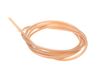429432-3-S-Frigidaire-218976903         -Water Tube Inlet