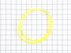 TUBE-WATER INLET – Part Number: 218976907