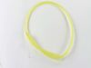 429435-2-S-Frigidaire-218976907         -TUBE-WATER INLET