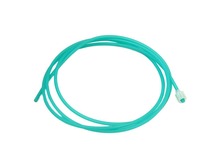 TUBE-WATER INLET – Part Number: 218976908