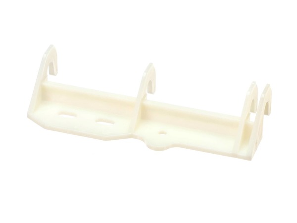 429463-1-M-Frigidaire-218990801         -Evaporator Motor Bracket