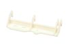 Evaporator Motor Bracket – Part Number: 218990801