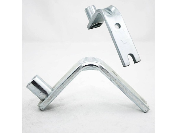 429466-1-M-Frigidaire-218993601         -Lower Hinge Bracket