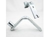 429466-1-S-Frigidaire-218993601         -Lower Hinge Bracket