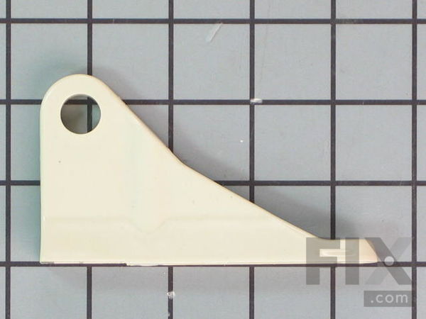 429476-1-M-Frigidaire-218998902         -BRACKET-CTR HINGE