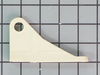 BRACKET-CTR HINGE – Part Number: 218998902