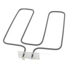 Broil Element - 3000W 240V – Part Number: 220T017P02