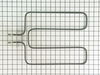 429510-2-S-Frigidaire-220T017P02        -Broil Element - 3000W 240V