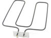 429510-3-S-Frigidaire-220T017P02        -Broil Element - 3000W 240V
