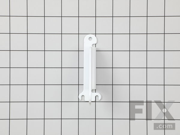 429687-1-M-Frigidaire-240313802         -Center Hinge Bracket