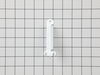 Center Hinge Bracket – Part Number: 240313802