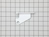 429687-2-S-Frigidaire-240313802         -Center Hinge Bracket