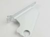 429687-3-S-Frigidaire-240313802         -Center Hinge Bracket