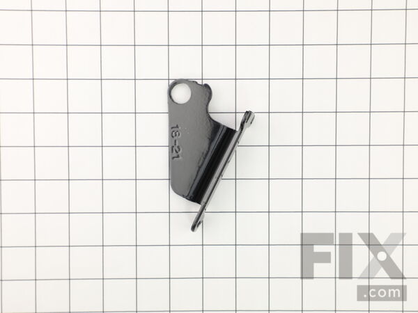 429688-1-M-Frigidaire-240313803         -Center Hinge Bracket