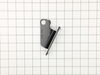 Center Hinge Bracket – Part Number: 240313803