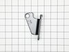 429688-2-S-Frigidaire-240313803         -Center Hinge Bracket