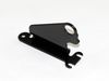 429688-3-S-Frigidaire-240313803         -Center Hinge Bracket