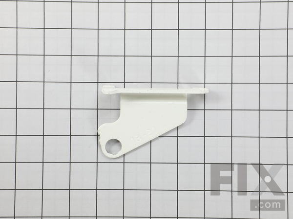 429689-1-M-Frigidaire-240313804         -Refrigerator Bracket Center Hinge