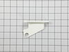 Refrigerator Bracket Center Hinge – Part Number: 240313804