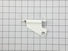 429689-2-S-Frigidaire-240313804         -Refrigerator Bracket Center Hinge
