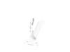 429689-3-S-Frigidaire-240313804         -Refrigerator Bracket Center Hinge