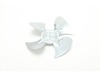 FAN BLADE – Part Number: 240315401