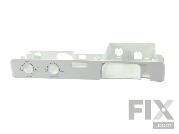 429715-1-M-Frigidaire-240317701         -BOX-CONTROL