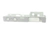 429715-1-S-Frigidaire-240317701         -BOX-CONTROL