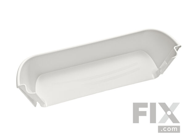 429724-1-M-Frigidaire-240323001         -Refrigerator Door Bin