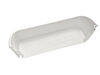 Refrigerator Door Bin – Part Number: 240323001