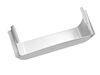 429724-2-S-Frigidaire-240323001         -Refrigerator Door Bin