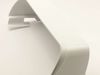 429724-3-S-Frigidaire-240323001         -Refrigerator Door Bin