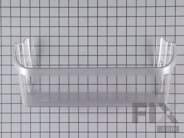 429725-1-M-Frigidaire-240323002         -Bottom Door Bin