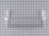 Bottom Door Bin – Part Number: 240323002