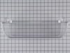 429725-2-S-Frigidaire-240323002         -Bottom Door Bin