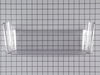 429725-3-S-Frigidaire-240323002         -Bottom Door Bin