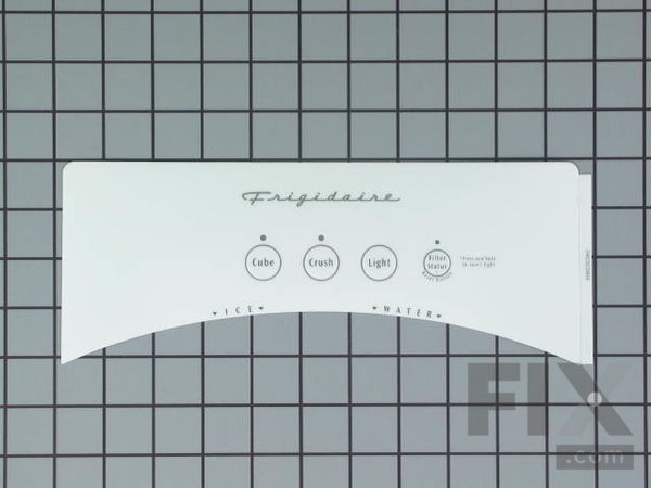 429735-1-M-Frigidaire-240323904         -Label