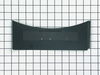 429742-2-S-Frigidaire-240323913         -LABEL-MODULE COVER