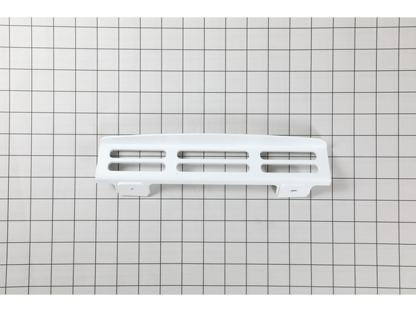 429759-1-M-Frigidaire-240324101         -Pizza Shelf