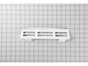 Pizza Shelf – Part Number: 240324101