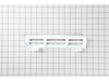 429759-2-S-Frigidaire-240324101         -Pizza Shelf