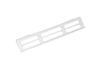 429759-3-S-Frigidaire-240324101         -Pizza Shelf