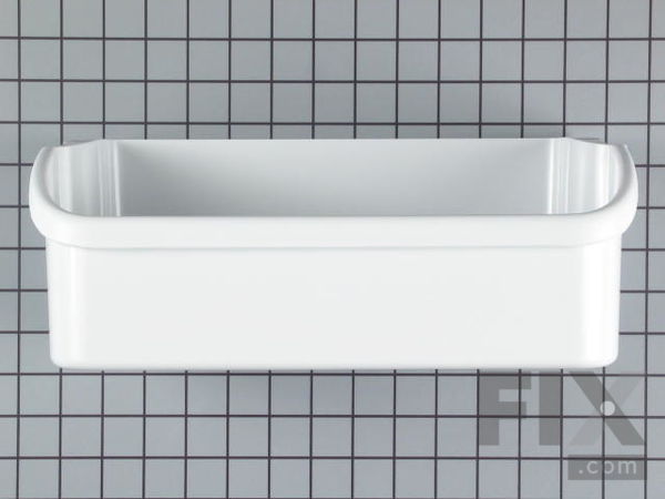 429766-1-M-Frigidaire-240324501         -Door Shelf Bin
