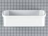 429766-1-S-Frigidaire-240324501         -Door Shelf Bin