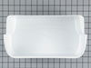 429766-2-S-Frigidaire-240324501         -Door Shelf Bin