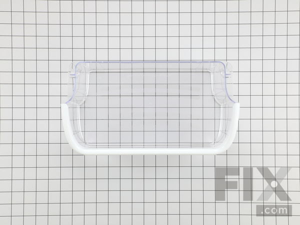 429767-1-M-Frigidaire-240324502         -Refrigerator Door Bin