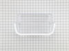 Refrigerator Door Bin – Part Number: 240324502